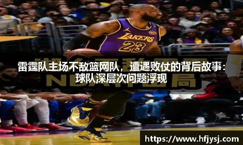 tyc151cc太阳成集团