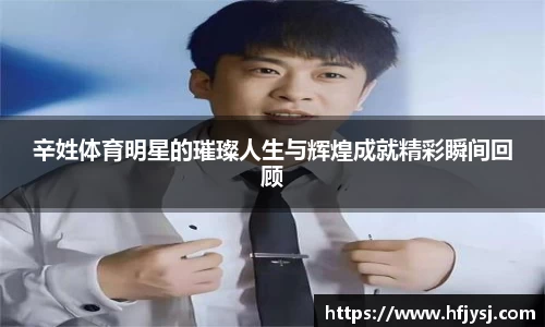 tyc151cc太阳成集团