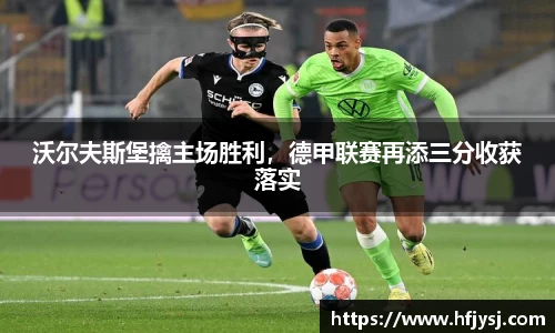 tyc151cc太阳成集团官网