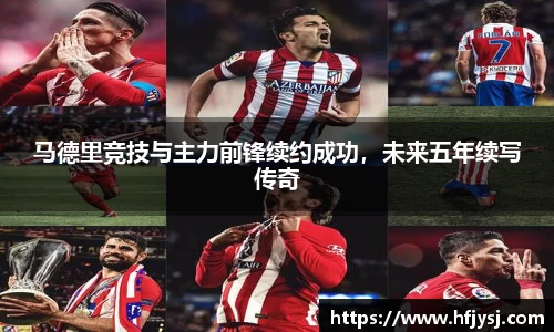 tyc151cc太阳成集团