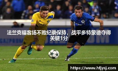 tyc151cc太阳成集团