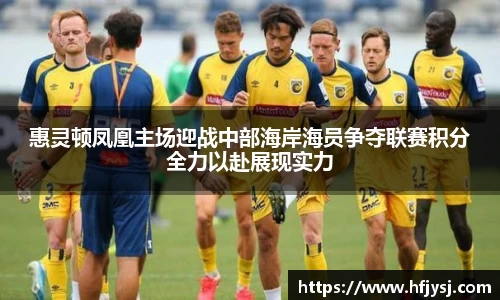 tyc151cc太阳成集团官网