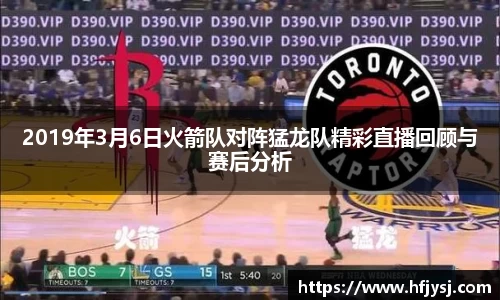 tyc151cc太阳成集团官网