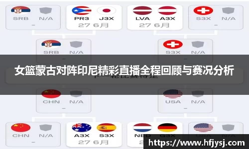 tyc151cc太阳成集团官网