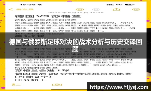 tyc151cc太阳成集团