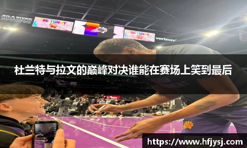 tyc151cc太阳成集团官网