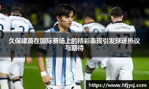 tyc151cc太阳成集团官网