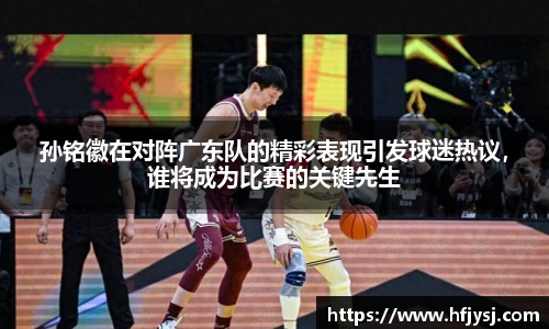 tyc151cc太阳成集团