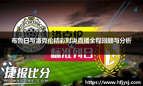 tyc151cc太阳成集团官网