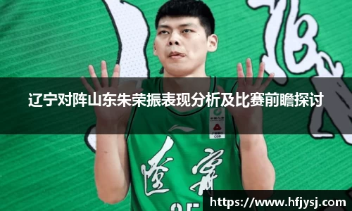 tyc151cc太阳成集团官网