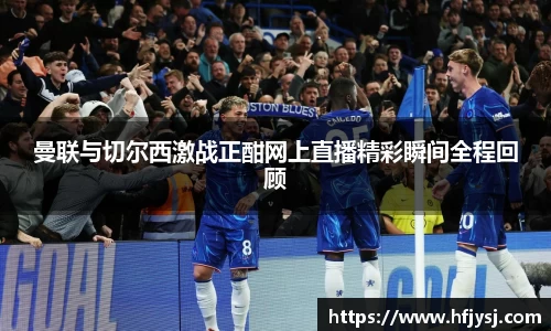 tyc151cc太阳成集团官网