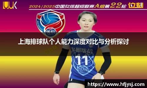 tyc151cc太阳成集团