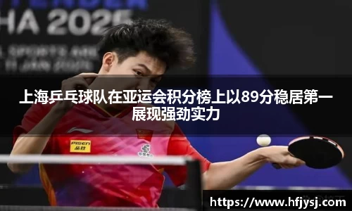 tyc151cc太阳成集团