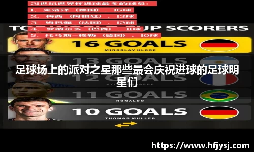 tyc151cc太阳成集团