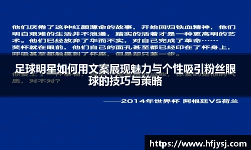 tyc151cc太阳成集团