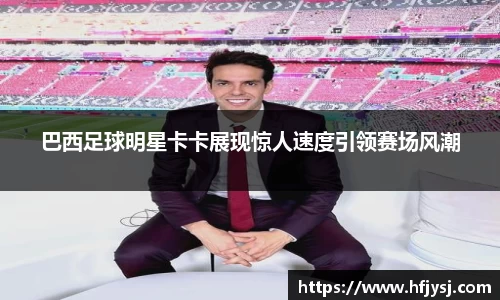 tyc151cc太阳成集团官网