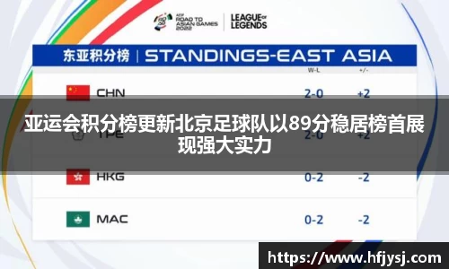 tyc151cc太阳成集团官网