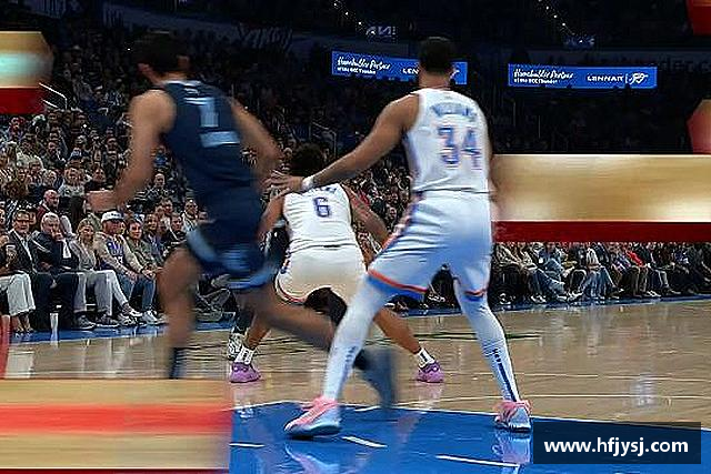 了解tyc151cc太阳成